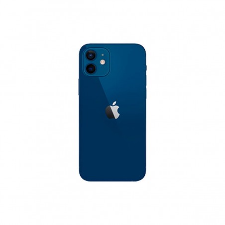 Apple iPhone 12 256GB Azul
