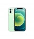 Apple iPhone 12 256GB Verde