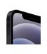 Apple iPhone 12 64GB Negro
