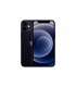 Apple iPhone 12 Mini 128GB Negro