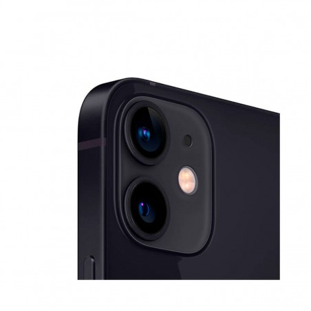 Apple iPhone 12 Mini 128GB Negro