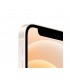 Apple iPhone 12 Mini 256GB Blanco