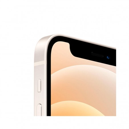 Apple iPhone 12 Mini 256GB Blanco