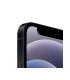 Apple iPhone 12 Mini 64GB Negro