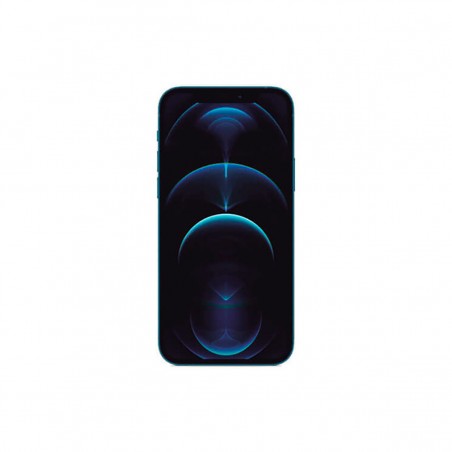 Apple iPhone 12 Pro 128GB Azul Pacífico