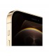 Apple iPhone 12 Pro 128GB Oro