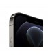 Apple iPhone 12 Pro 128GB Grafito
