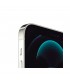 Apple iPhone 12 Pro 128GB Plata