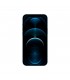 Apple iPhone 12 Pro 256GB Azul Pacifico