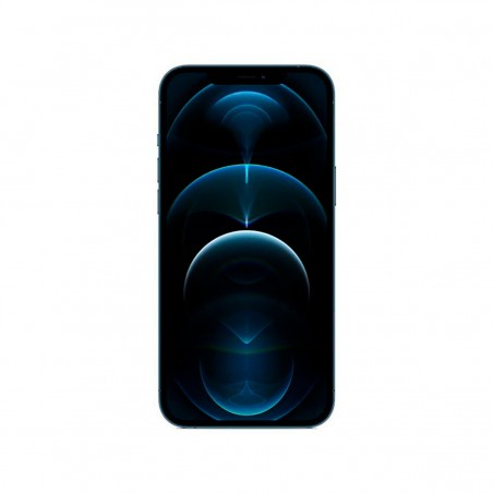 Apple iPhone 12 Pro 256GB Azul Pacifico