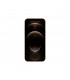 Apple iPhone 12 Pro 256GB Oro