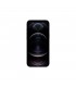 Apple iPhone 12 Pro 256GB Grafito