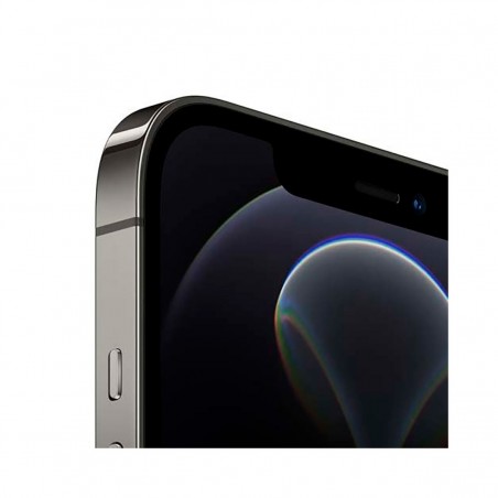 Apple iPhone 12 Pro 256GB Grafito
