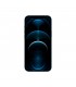 Apple iPhone 12 Pro Max 128GB Azul Pacifico