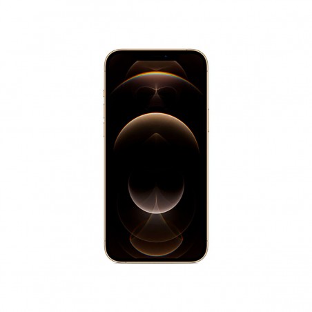 Apple iPhone 12 Pro Max 128GB Oro