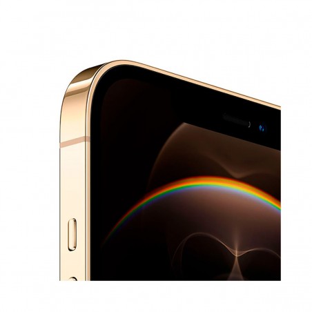 Apple iPhone 12 Pro Max 128GB Oro