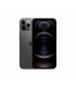 Apple iPhone 12 Pro Max 128GB Gris Grafito