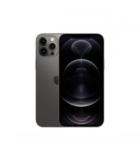 Apple iPhone 12 Pro Max 128GB Gris Grafito