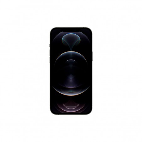 Apple iPhone 12 Pro Max 128GB Gris Grafito