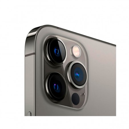 Apple iPhone 12 Pro Max 128GB Gris Grafito