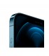 Apple iPhone 12 Pro Max 256GB Azul Pacifico