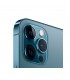 Apple iPhone 12 Pro Max 256GB Azul Pacifico