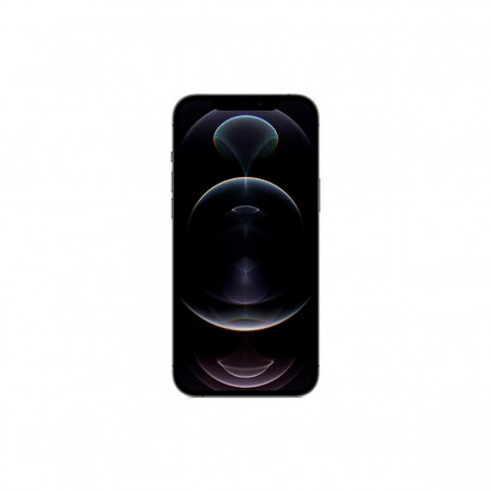 Apple iPhone 12 Pro Max 256GB Grafito (Graphite)