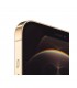 Apple iPhone 12 Pro Max 512GB Oro (Gold)