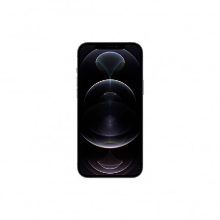 Apple iPhone 12 Pro Max 512GB Grafito (Graphite)