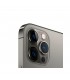 Apple iPhone 12 Pro Max 512GB Grafito (Graphite)