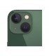 Apple iPhone 13 128GB Verde MNGK3QL/A