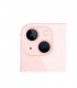 Apple iPhone 13 128GB Rosa MLPH3QL/A