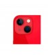 Apple iPhone 13 Mini 128GB Rojo
