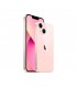 Apple iPhone 13 Mini 256GB Rosa MLK73QL/A