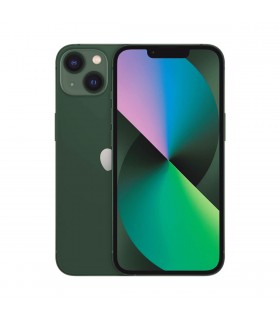 Apple iPhone 13 Mini 256GB Verde Alpino (Alpine Green)