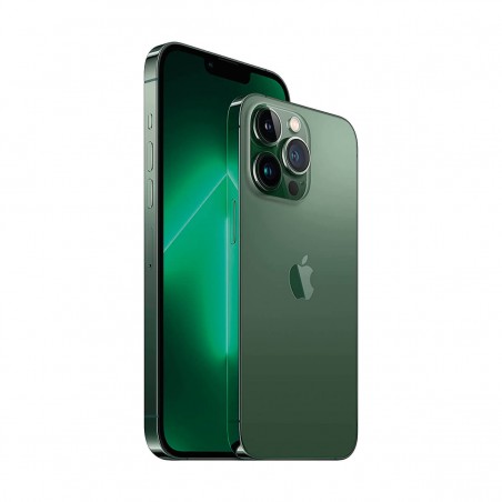 Apple iPhone 13 Pro 128GB Verde Alpino (Alpine Green) MNE23QL/A