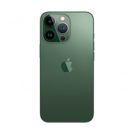 Apple iPhone 13 Pro 128GB Verde Alpino (Alpine Green) MNE23QL/A