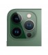 Apple iPhone 13 Pro 256GB Verde Alpino (Alpine Green) MNE33QL/A