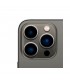 Apple iPhone 13 Pro 256GB Gris (Graphite) MLVE3QL/A