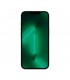 Apple iPhone 13 Pro 512GB Verde Alpino (Alpine Green) MNE43QL/A