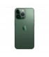 Apple iPhone 13 Pro 512GB Verde Alpino (Alpine Green) MNE43QL/A