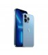 Apple iPhone 13 Pro 512GB Azul Alpino (Sierra Blue) MLVU3QL/A