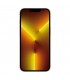 Apple iPhone 13 Pro 512GB Oro (Gold) MLVQ3QL/A