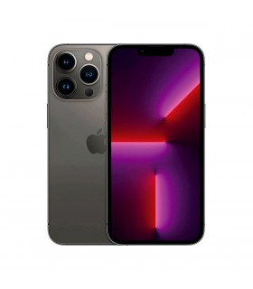 Apple iPhone 13 Pro 512GB Gris (Graphite) A2638 MLVH3QL/A