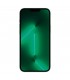 Apple iPhone 13 Pro Max 128GB Verde Alpino (Alpine Green) MNCY3QL/A