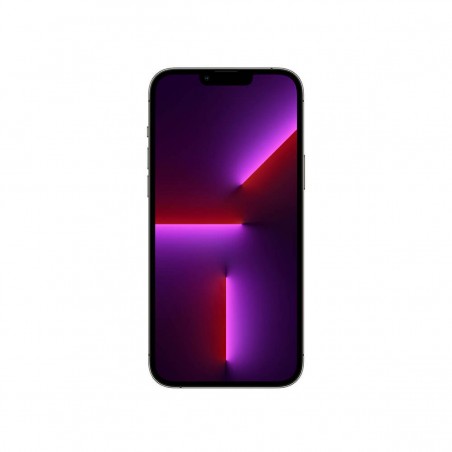 Apple iPhone 13 Pro Max 128GB Gris Grafito MLL63QL/A