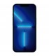 Apple iPhone 13 Pro Max 256GB Azul (Sierra Blue) MLLE3QL/A