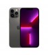 Apple iPhone 13 Pro Max 256GB Gris Grafito MLLA3QL/A