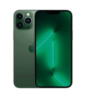 Apple iPhone 13 Pro Max 512GB Verde Alpino (Alpine Green) MND13QL/A