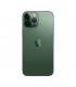 Apple iPhone 13 Pro Max 512GB Verde Alpino (Alpine Green) MND13QL/A